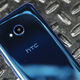 The U11 Life is pretty, but it’s also a fingerprint magnet.